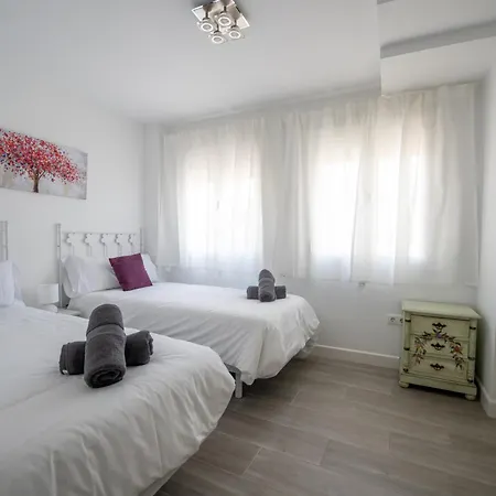Nordik Urban - Bellavista 