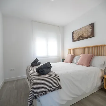 Nordik Urban - Bellavista 