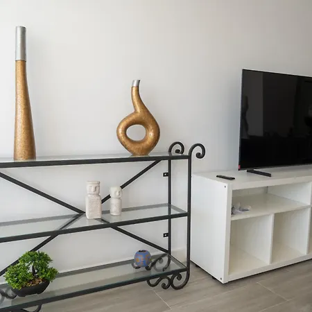 Apartment Nordik Urban - Bellavista 