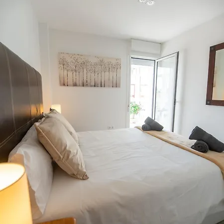 Nordik Urban - Bellavista 