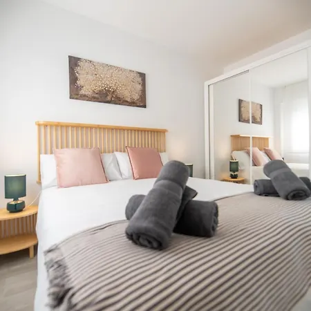 Nordik Urban - Bellavista 