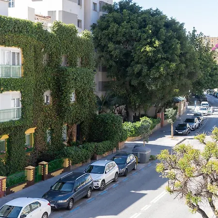 Nordik Urban - Bellavista 